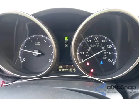 2012 Mazda Mazda3 I Sport z USA, uszkodzony, nr VIN JM1BL1UF0C1553539